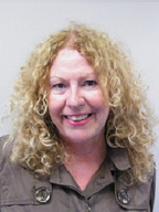 Psychic Readers Psychic Readers